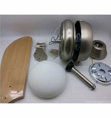 vuneni tepih cena: Chandelier, New — 2
