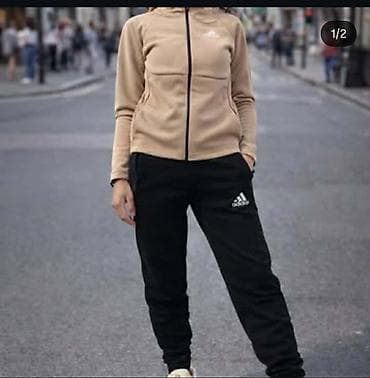 Pantalone, Farmerke, Šortsevi: 01. S m l xl 2xl
2900🌹🌹 — 1