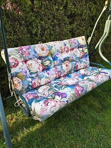 magicni sundjeri dm: Poruči svoj jastuk ili foteljicu za dete 🥰 Razni modeli i — 3