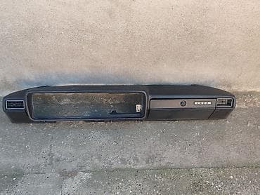 Instrument tabla Lada 2107 Riva, Lada 2104 Karavan br.3. Polovno