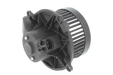 MAZDA 6 - VENTILATOR KABINE | NOVO! NOVO! NOVO! U ponudi imamo — 2