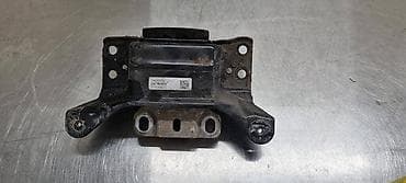 NOSAC MENJACA ZA VOLKSWAGEN GOLF 7 - 5Q0199555R | Nosac menjaca Golf at lalafo.rs NOSAC MENJACA ZA VOLKSWAGEN GOLF 7 - 5Q0199555R | Nosac menjaca Golf
