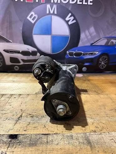 sedista za bmw e90: ANLASER M47 E87 E90 ZA BMW 118, 120, 318 . OD 2004. DO 2008. GOD. | — 6