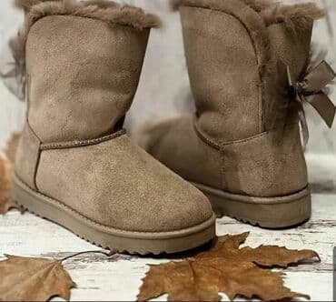 opposite akcija 1 1: Povodom 8 og marta AKCIJA: DVA PARA ZA 3500 DOSTUPNI BR: 36-41 — 2