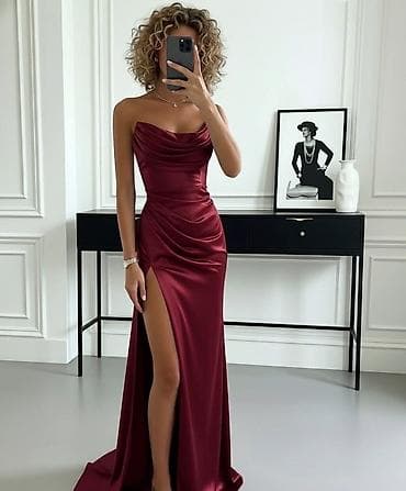 haljine vogeli: 06. ✨ Haljina 3.700 dinara ✨H — 7