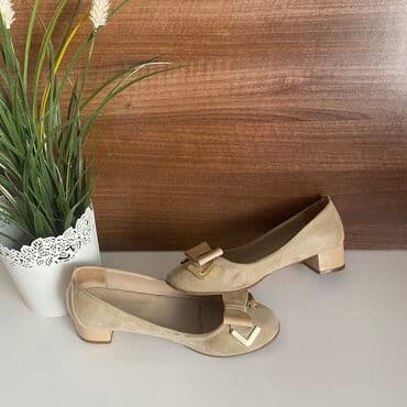 nike mercurial patike: Pumps, 39.5 — 5