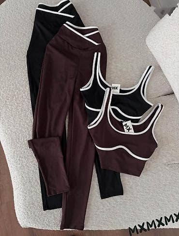 off white komplet: 08. Komplet 2.600 dinara H — 8