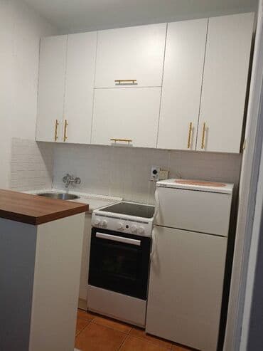 platneni ormar ikea: Kuhinje po meri Veliki izbor boja Dimenzije po dogovoru — 7