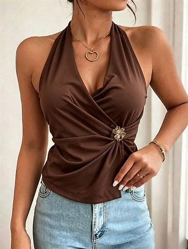 pull and bear donji ves: 05. Majica 2.350 dinara H — 3