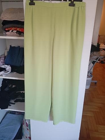 replay cargo pantalone: Farmerke i pantalone od L-xxxxl sve je novo cene od 500-800d — 5