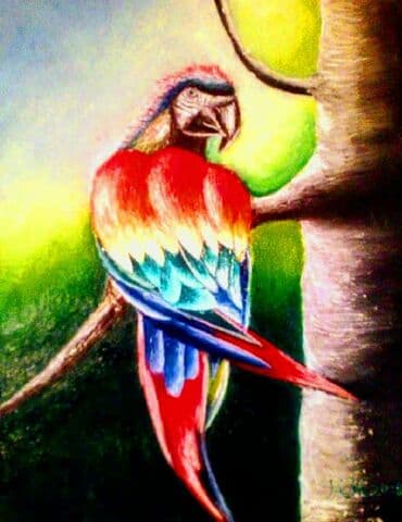 lavabo sa ormaricem cena: Slika, Novo — 4