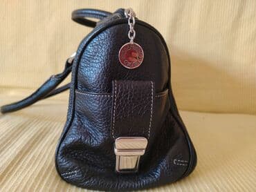 bambi torba: Nova Mona torba — 3