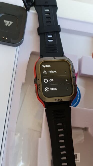 vencanice nova pazova: Smart watch, Cartier, Male — 14