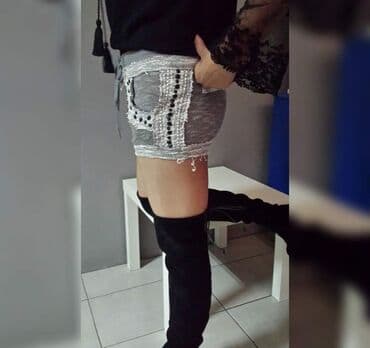 Color - Grey — 4