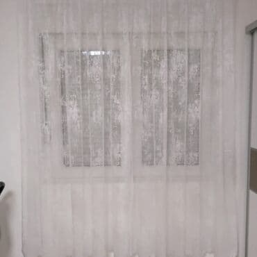 nova kolekcija mona tasne snizenje: Akcija Sahara zavesa 👌 1200 din metar sa usivenom trakom radimo po — 4