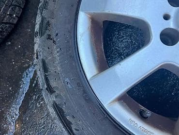 auto dijagnostika kragujevac: OSTALO 195/65 R15 LETNJA | Gume letnje, 196/65R15, odlične. Mogu ici — 3