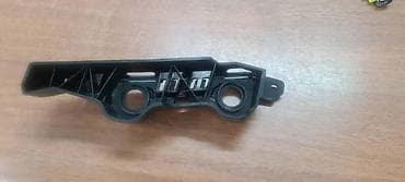 daljinski za auto alarm: NOSAC PREDNJEG BRANIKA ZA AUDI A6 - 4K0807283 | Nosac prednjeg — 2
