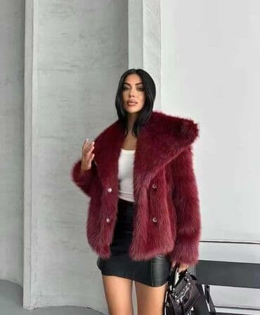 desigual jakna: 🤍⚜ 𝙉𝙤𝙫𝙖 𝙠𝙤𝙡𝙚𝙠𝙘𝙞𝙟𝙖 ⚜🤍 🤍⚜ 𝙄𝙯𝙜𝙡𝙚𝙙𝙖𝙟𝙩𝙚 𝙛𝙚𝙣𝙤𝙢𝙚𝙣𝙖𝙡𝙣𝙤 𝙪𝙯 𝙣𝙖𝙨𝙚 𝙢𝙤𝙙𝙚𝙡𝙚 🤍⚜ — 2