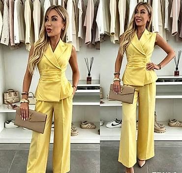 m torbice: 04. Komplet 3.900 dinara A — 1