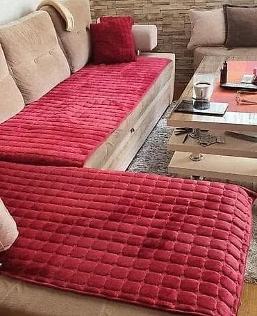 jastucnice za decu: Plišane Flekeri Za Sedalni deo Dimenzija / 200X 70 150X70 70X70 Cena — 9