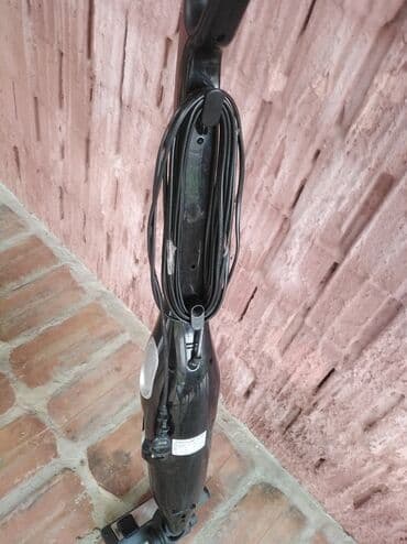 igrice za playstation 1: Stapni uwsisivač Rowenta Powerline. Ima hepa filter. Ostale — 3