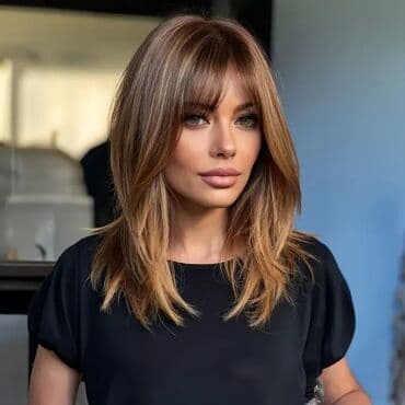 kozni aksesoari: 3200 — 26