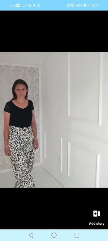 pantalone na preklop: Pantalone na preklop 1700 — 2