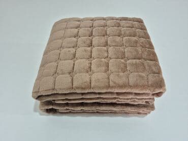 hemijski wc cena: Neklizajući, Višenamenski — 4