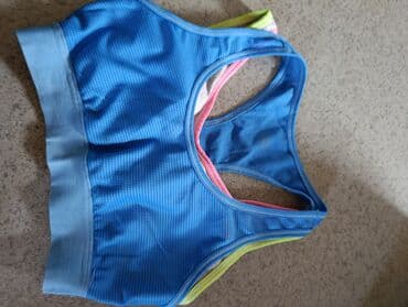 Women's Sweatshirts: Topic xs s — 3