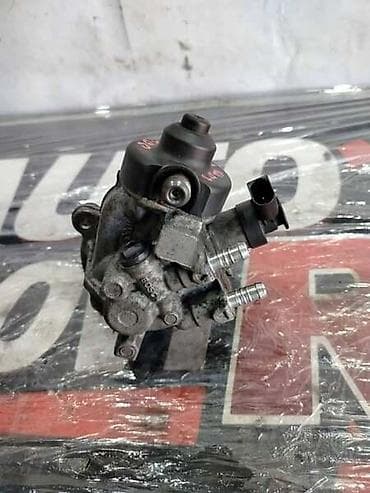punjač za akumulator: PUMPA VISOKOG PRITISKA ZA VOLKSWAGEN GOLF 7 OD 2012. DO 2020. GOD. | — 3