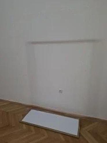 ceca polovan namestaj: ŠTENDERI IZRADA PO MERI | — 3