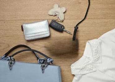 aparat za nokte: Tehnički detalji Opšte Vrsta aparata Parna pegla Efikasnost Snaga — 5