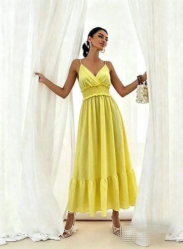 Haljine: 04. Haljina 2.500 dinara A — 2