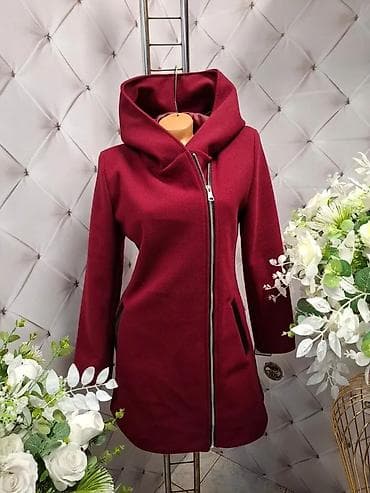 bugatti kaput: 01. Kaput 4800 — 1