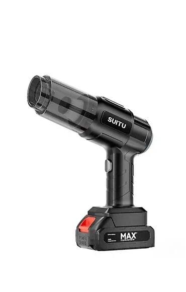 Usisivač za kola bežični Aku bežični ručni usisivač za auto. Savršen