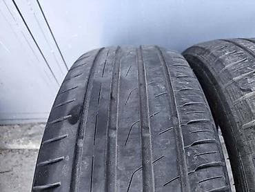 auto kamera 3 u 1: TOYO 195/55 R16 LETNJA | 195/55 R16 Toyo Letnje 2 komada Par - 50e — 1