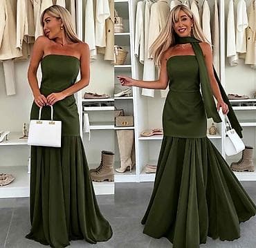 modus haljine: 04. ❤️ Haljina 3.100 dinara ❤️ A — 3