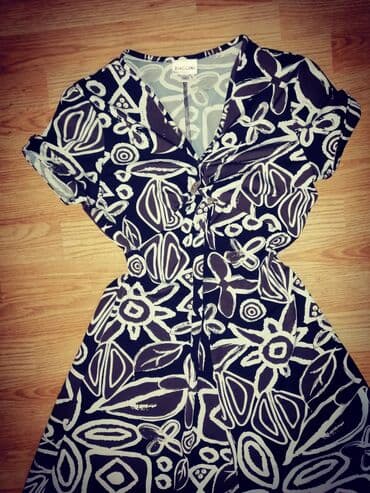 kaput m: Dresses — 3