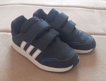 uggsice za bebe: Adidas, Veličina - 28, Anatomske — 2