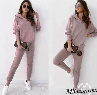 Women's Clothing: 2700 — 4