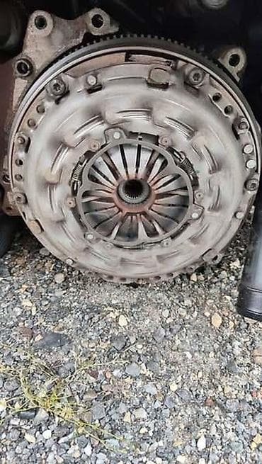 ZAMAJAC ZA CITROEN C4 GRAND PICASSO OD 2005. DO 2012. GOD. | Sa na lalafo.rs ZAMAJAC ZA CITROEN C4 GRAND PICASSO OD 2005. DO 2012. GOD. | Sa