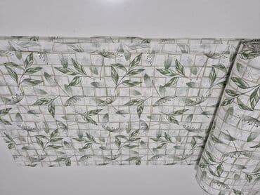 prodaja peskira na veliko: Pamuk — 9