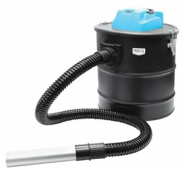 remington 5 in 1: Usisivač za pepeo Usisivac za pepeo / pelet * UP7110-20, 1000W, 20L — 3