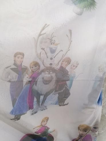 Zavese po meri Dužina i širina po meri Ušivena traka i ivice Isporuka na lalafo.rs Zavese po meri Dužina i širina po meri Ušivena traka i ivice Isporuka