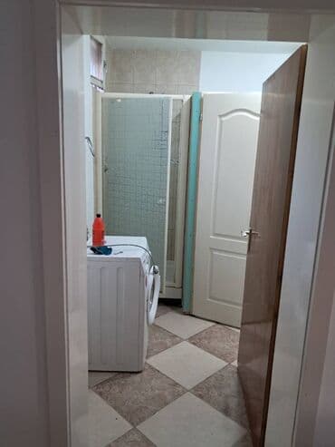 sobe ruma: 100 sq. m — 5