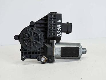 n motors čačak: MOTOR PODIZAČA STAKLA ZA OPEL ASTRA H OD 2004. DO 2014. GOD. | — 1