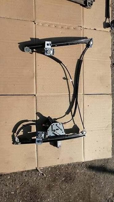 tocilo cena: ELEKTRO PODIZAČ PROZORA ZA SEAT IBIZA | Elektro podizač prozora sa — 1