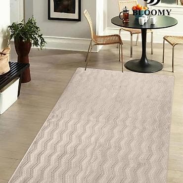 Sušilice: 02. Tepih Prelepi tepisi po super ceni 200x140cm- 4300din 200x160cm- — 2