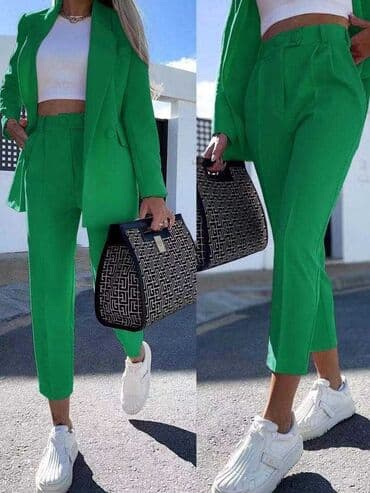 boss odela cena: Ponovo dostupni! Najtraženiji model kompleta Vel: uni(S, M, L) CENA — 6