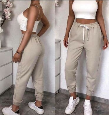 Women's Clothing: 2000 — 2